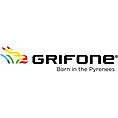 Grifone